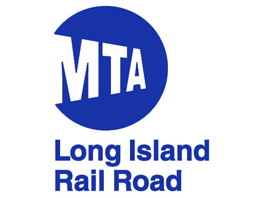 MTA - Long Island Rail Road